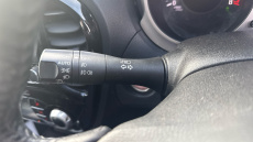 Nissan Juke 1.2 DiG-T Tekna 5dr Petrol Hatchback